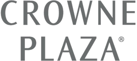 Crowne Plaza Hotels
